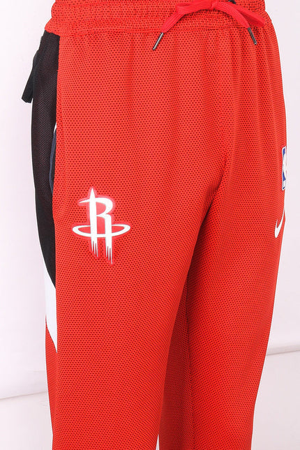 Tuta NBA Houston Rockets 2021/22