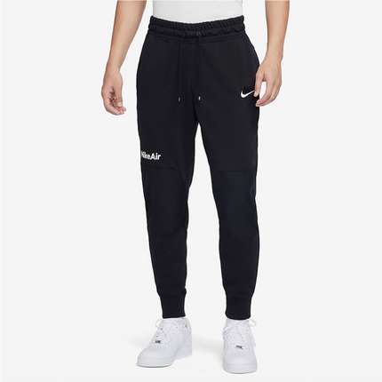 Tuta Nike 2022/23