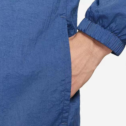 Giacca Anti-Pioggia Nike 2022/23 REPLICA