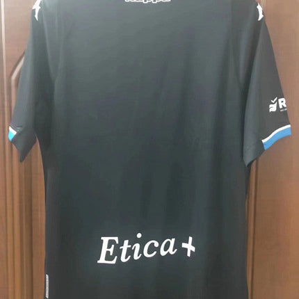 Maglia Atletico Argentina Trasferta 2022/23