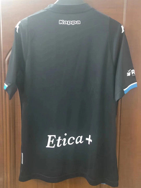 Maglia Atletico Argentina Trasferta 2022/23