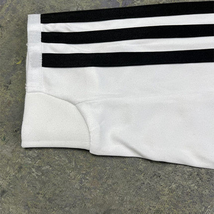 Maglia Retro River Plate Home 2009/10