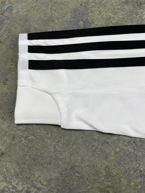 Maglia Retro River Plate Home 2009/10