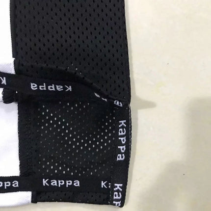 Maglia Retro Juventus Home 1997/98