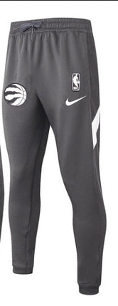 Tuta NBA Toronto Raptors 2021/22