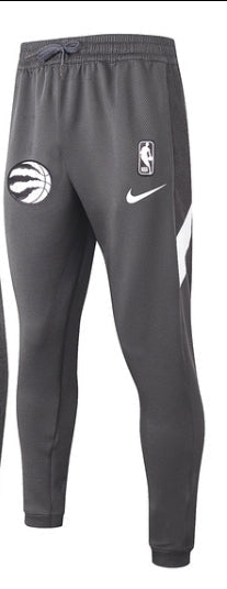 Tuta NBA Toronto Raptors 2021/22