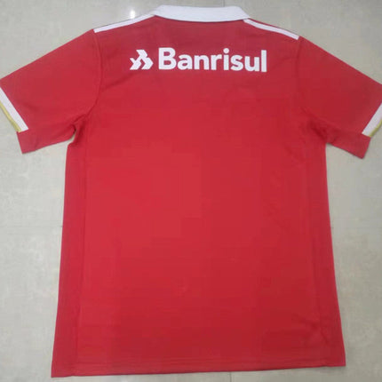 Maglia Internacional Home 2022/23