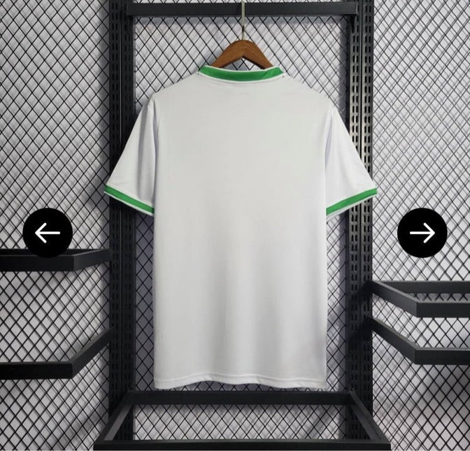 Terza Maglia Newcastle 2022/23