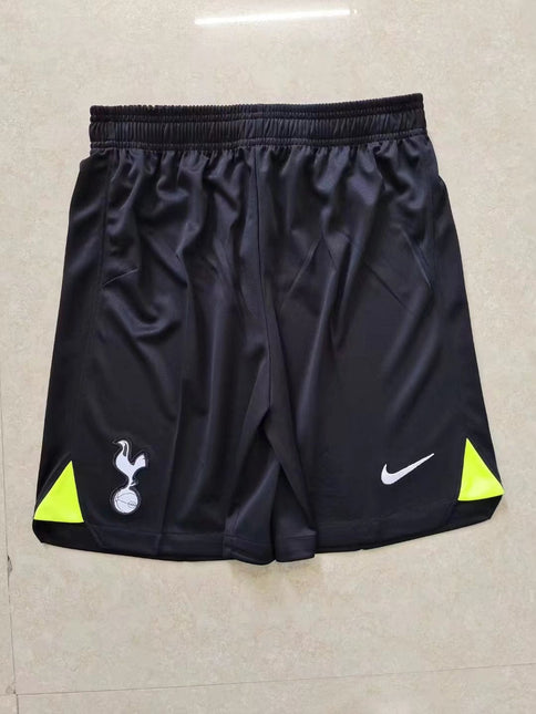Pantaloncini Tottenham Trasferta 2022/23