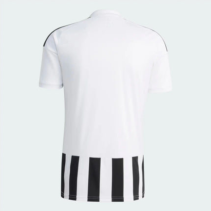 JUVENTUS HOME MATCH JERSEY 2026/27