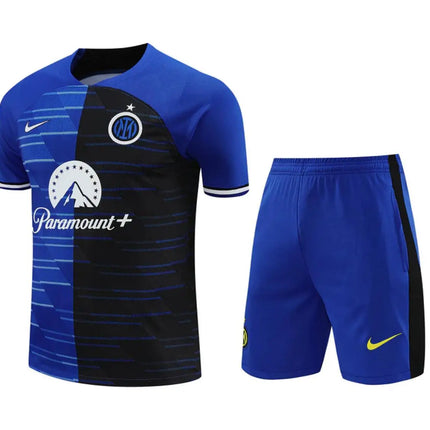 INTER TRAINING KIT 2024/25