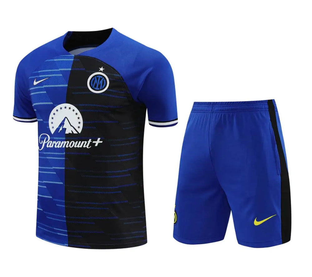 INTER TRAINING KIT 2024/25