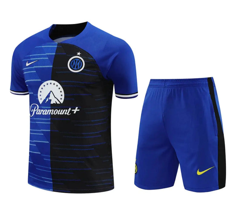 INTER TRAINING KIT 2024/25