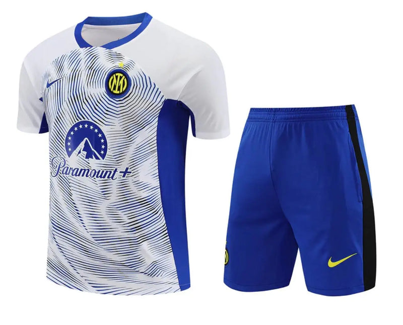INTER TRAINING KIT 2024/25