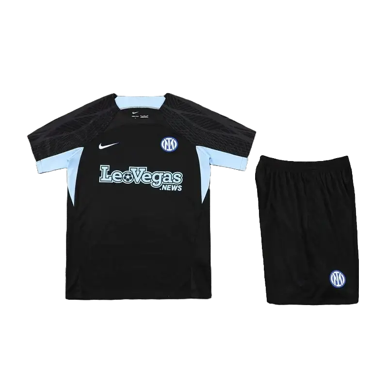 Inter Training Kit 2023/24