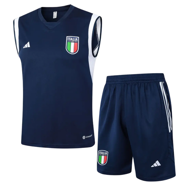 KIT ALLENAMENTO ITALIA 24/25_maglia_calcio_prezzo_basso_ L’OutfitdelCalcio.