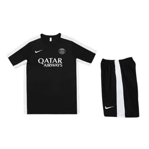 PSG TRAINING KIT 2023/24