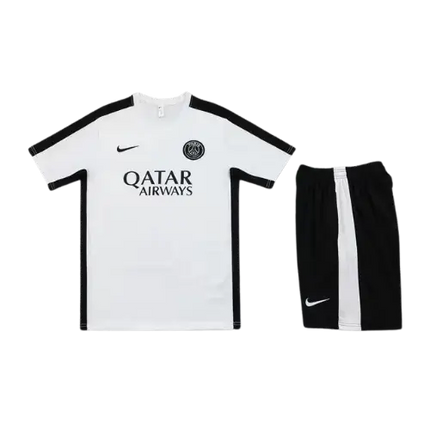 PSG TRAINING KIT 2023/24