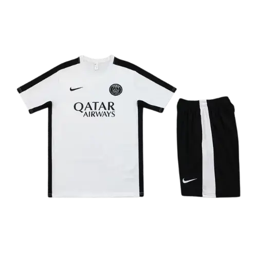 PSG TRAINING KIT 2023/24