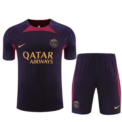 PSG TRAINING KIT 2023/24