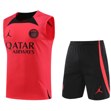 PSG TRAINING KIT 2024/25