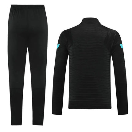 Inter Sweatshirt + Tracksuit Kit 2021/22