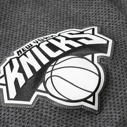 2021/22 NBA New York Knicks Hoodie and Tracksuit Set