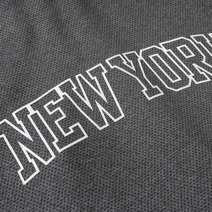 2021/22 NBA New York Knicks Hoodie and Tracksuit Set
