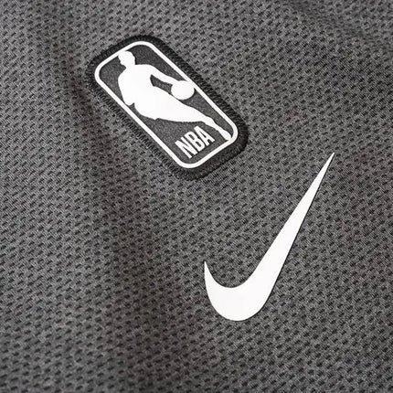 Hooded Zip Jacket + NBA Toronto Raptors 2021/22 Tracksuit Kit