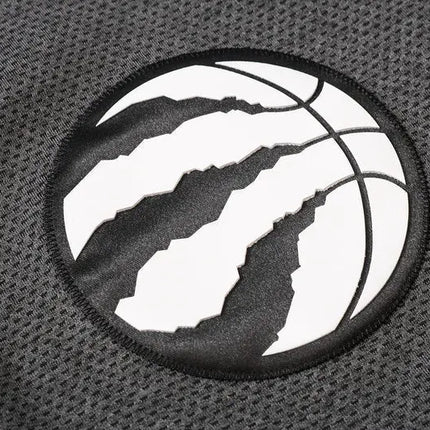 Hooded Zip Jacket + NBA Toronto Raptors 2021/22 Tracksuit Kit