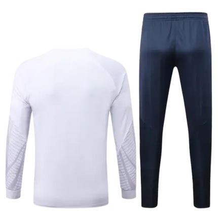 ZIP JACKET + PSG TRACKSUIT KIT 2022/23