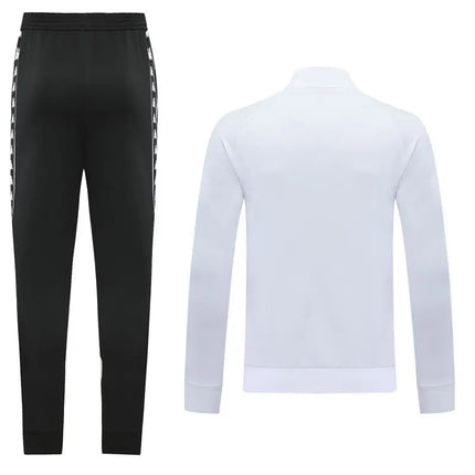 Vasco de Gama Tracksuit and Jacket Set 2020/21