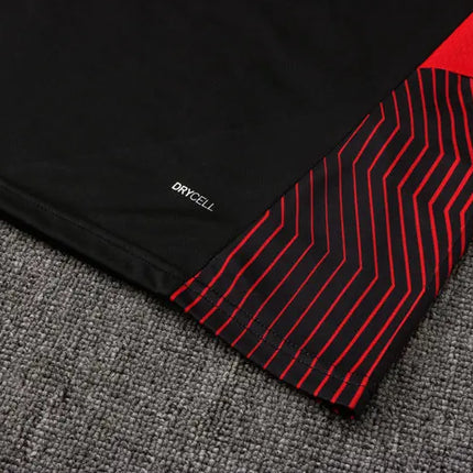 Milan Jacket + Tracksuit Kit 2021/22