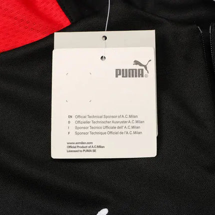 Milan Jacket + Tracksuit Kit 2021/22