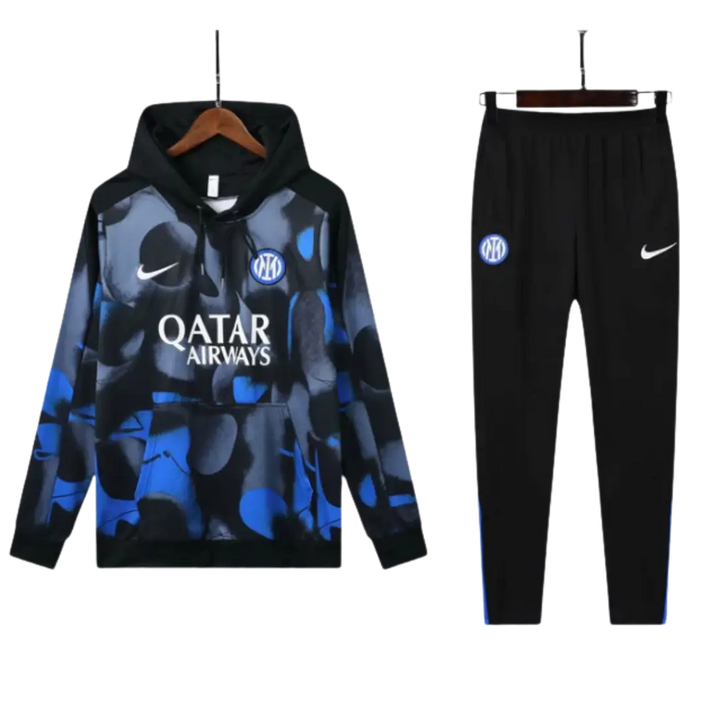 INTER KIT 2024/25
