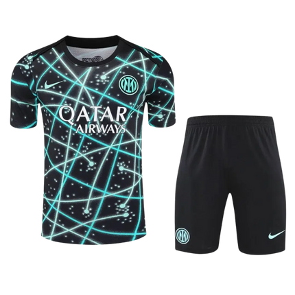 INTER TRAINING KIT 2025/26