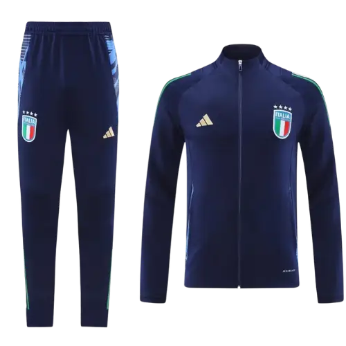 KIT TUTA ITALIA 24/25_maglia_calcio_prezzo_basso_ L’OutfitdelCalcio.
