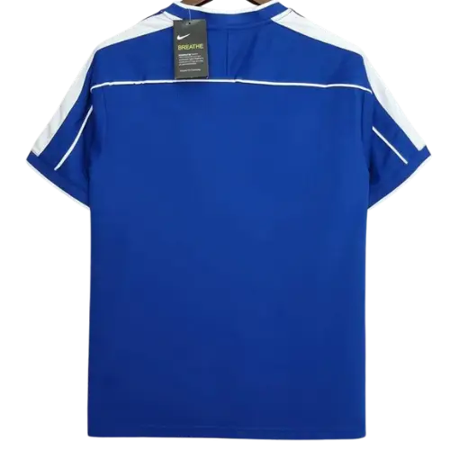 MAGLI RETRO BRASILE TRASFERTA 1998_maglia_calcio_prezzo_basso_ L’OutfitdelCalcio.