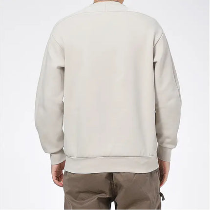Adidas 2022/23 Long-Sleeve Replica Jersey