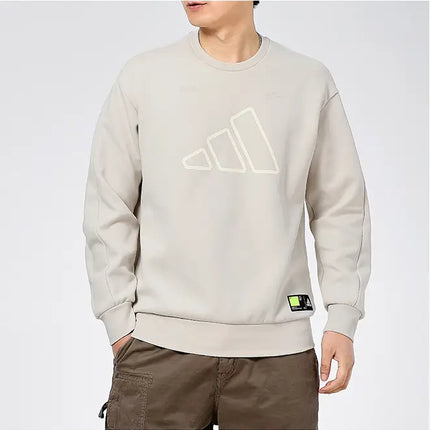 Adidas 2022/23 Long-Sleeve Replica Jersey
