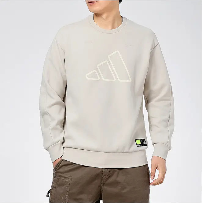 Adidas 2022/23 Long-Sleeve Replica Jersey