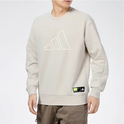 Adidas 2022/23 Long-Sleeve Replica Jersey