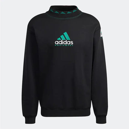 Adidas Replica Long Sleeve Jersey 2022/23