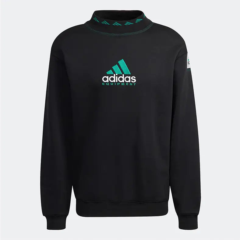 Adidas Replica Long Sleeve Jersey 2022/23