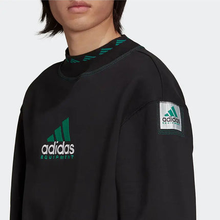 Adidas Replica Long Sleeve Jersey 2022/23