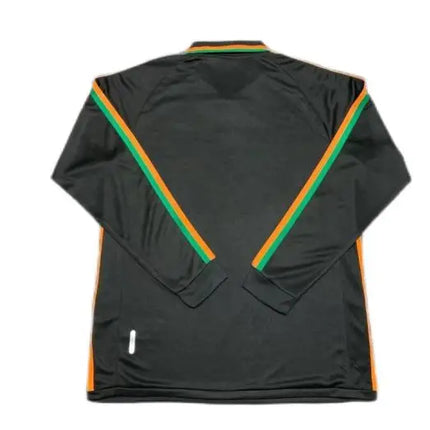 Venezia Home Long Sleeve Shirt 2022/23