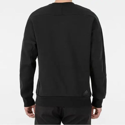 Black Adidas Jersey 2022/23 REPLICA