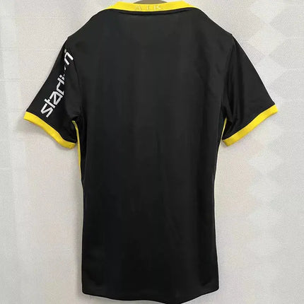 AIK Home Jersey 2022/23