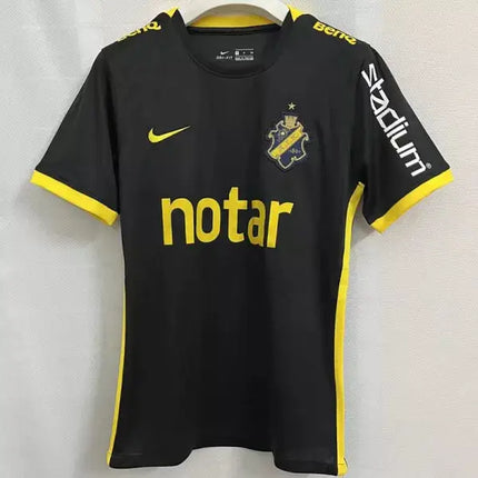 AIK Home Jersey 2022/23