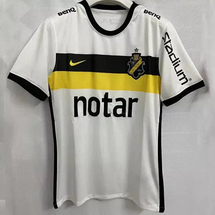 AIK Away Jersey 2022/23